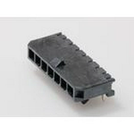 436500700 molex