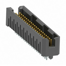 samtec TFML-120-02-S-D-A image