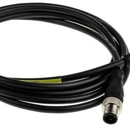 883030P03M020 molex