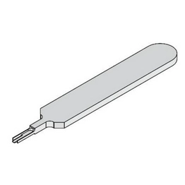 2002221400 molex