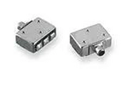 EA-21842-000 Knowles Electronics