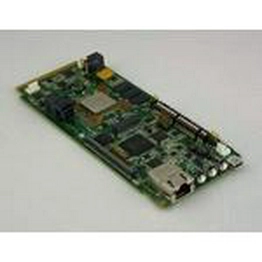 TMDSEVM6657LS Texas Instruments