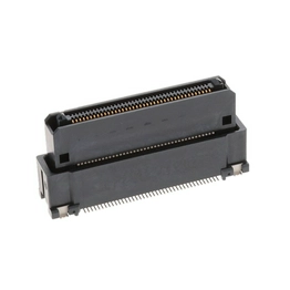 AX01F080VACBR150 Japan Aviation Electronics