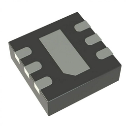 LT3491EDC#PBF Analog Devices