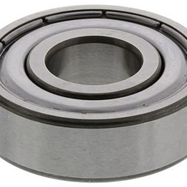 SKF 6305-Z image