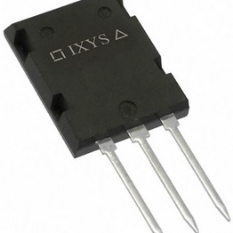IXYS IXYX100N120C3 image