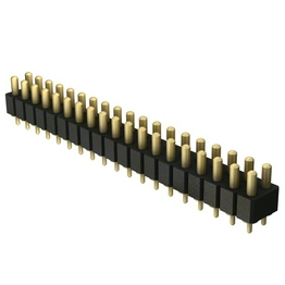 MILL-MAX 823-22-038-10-004101 image