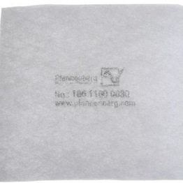 Pfannenberg Filter Mat 18611600030 image