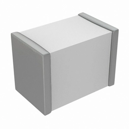 SG420Q Littelfuse
