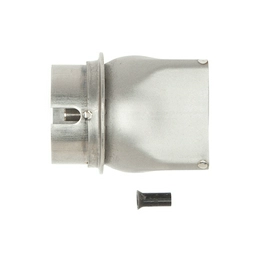 Apex Tool T0058750739N image