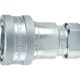 H3-62-BSPP Parker Hannifin