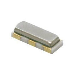 Murata Manufacturing CSTNE8M00G55A000R0 image