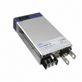 PCA1000F-24 COSEL