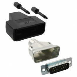 1571651-5 TE Connectivity