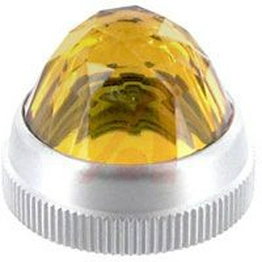 103-1333-403 Dialight