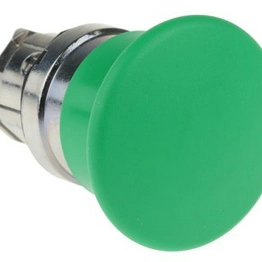 ZB4BC3 Schneider Electric