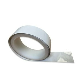 GCSR-034F-200-3.0A 