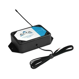 MONNIT MNS2-9-W2-PC-01 image