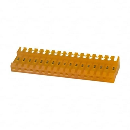 1-640599-7 TE Connectivity