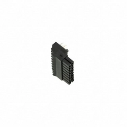 447641601 molex