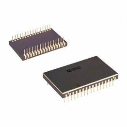 AD2S44UM12B Analog Devices