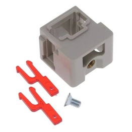 0936060041 molex