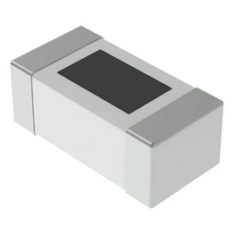 SLFB15-2R450G-02TF Sunlord