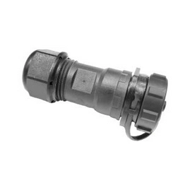 304575 RS