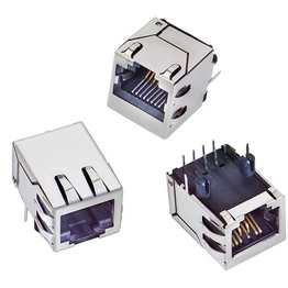 Stewart Connector SS71800-018F image