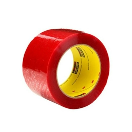 3779-72MMX100M 3M