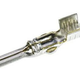 TE Connectivity 171661-1 image