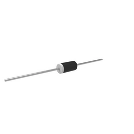 FR506GP-TP Micro Commercial Components