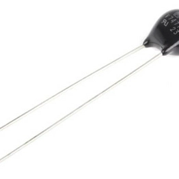 Panasonic ERZV07D471 image