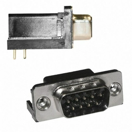 683-015-113R171 NorComp