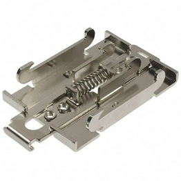 R9912FORG3NA OMRON