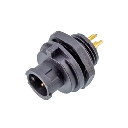 E7B-P5-PWB caznlink