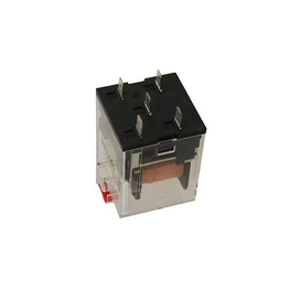 MKS1TI-10 AC110 OMRON
