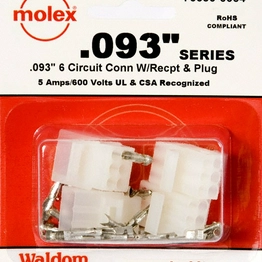 766500057 molex