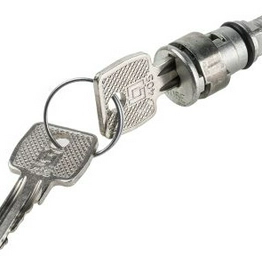 0 368 22 legrand