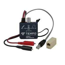 77HP-G-BOX Tempo Communications