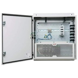 Z22U-S11 PANDUIT