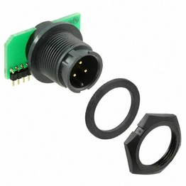7251-3PG-300 Switchcraft