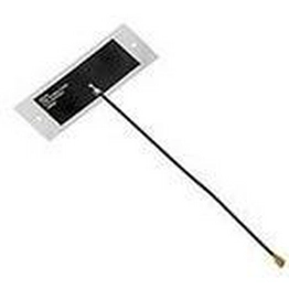 2065600150 molex