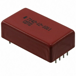 7142-12-1011 COTO Technology