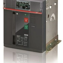 ABB1SDA071012R1 ABB