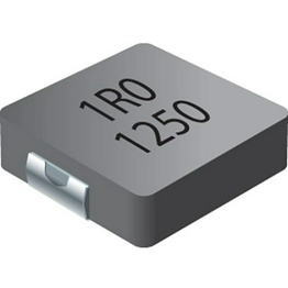 BOURNS SRP7028A-330M image