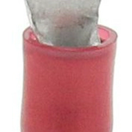 TE Connectivity 31880 image