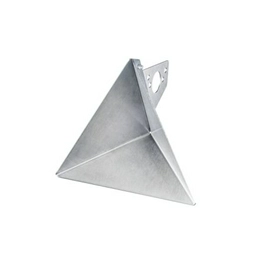 E23013 ifm electronic