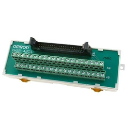 XW2B-40G4 OMRON