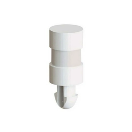 ESSENTRA PST-7-01 image